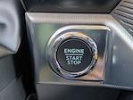 New 2025 Ford F-150 Lariat SuperCrew Cab 4WD Pickup for sale #0046907F - photo 13