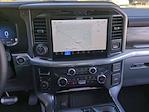 New 2025 Ford F-150 Lariat SuperCrew Cab 4WD Pickup for sale #0046907F - photo 16