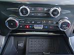 New 2025 Ford F-150 Lariat SuperCrew Cab 4WD Pickup for sale #0046907F - photo 17
