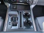 New 2025 Ford F-150 Lariat SuperCrew Cab 4WD Pickup for sale #0046907F - photo 19