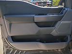 New 2025 Ford F-150 Lariat SuperCrew Cab 4WD Pickup for sale #0046907F - photo 20