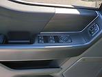 New 2025 Ford F-150 Lariat SuperCrew Cab 4WD Pickup for sale #0046907F - photo 21