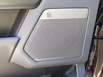 New 2025 Ford F-150 Lariat SuperCrew Cab 4WD Pickup for sale #0046907F - photo 22