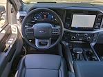 New 2025 Ford F-150 Lariat SuperCrew Cab 4WD Pickup for sale #0046907F - photo 23
