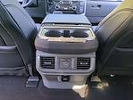 New 2025 Ford F-150 Lariat SuperCrew Cab 4WD Pickup for sale #0046907F - photo 24