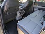 New 2025 Ford F-150 Lariat SuperCrew Cab 4WD Pickup for sale #0046907F - photo 25