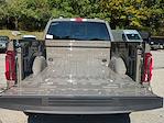 New 2025 Ford F-150 Lariat SuperCrew Cab 4WD Pickup for sale #0046907F - photo 26