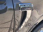 New 2025 Ford F-150 Lariat SuperCrew Cab 4WD Pickup for sale #0046907F - photo 27