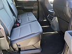 New 2025 Ford F-150 Lariat SuperCrew Cab 4WD Pickup for sale #0046907F - photo 28