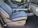 New 2025 Ford F-150 Lariat SuperCrew Cab 4WD Pickup for sale #0046907F - photo 29