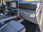 New 2025 Ford F-150 Lariat SuperCrew Cab 4WD Pickup for sale #0046907F - photo 30