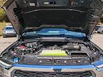 New 2025 Ford F-150 Lariat SuperCrew Cab 4WD Pickup for sale #0046907F - photo 31