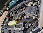 New 2025 Ford F-150 Lariat SuperCrew Cab 4WD Pickup for sale #0046907F - photo 32