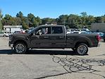 New 2025 Ford F-150 Lariat SuperCrew Cab 4WD Pickup for sale #0046907F - photo 6