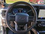 New 2026 Ford F-250 King Ranch Crew Cab 4WD Pickup for sale #0046924F - photo 11
