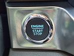 New 2026 Ford F-250 King Ranch Crew Cab 4WD Pickup for sale #0046924F - photo 13