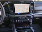 New 2026 Ford F-250 King Ranch Crew Cab 4WD Pickup for sale #0046924F - photo 16