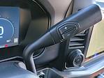 New 2026 Ford F-250 King Ranch Crew Cab 4WD Pickup for sale #0046924F - photo 19