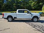 New 2026 Ford F-250 King Ranch Crew Cab 4WD Pickup for sale #0046924F - photo 3