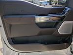 New 2026 Ford F-250 King Ranch Crew Cab 4WD Pickup for sale #0046924F - photo 20