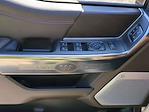New 2026 Ford F-250 King Ranch Crew Cab 4WD Pickup for sale #0046924F - photo 21
