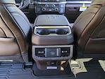 New 2026 Ford F-250 King Ranch Crew Cab 4WD Pickup for sale #0046924F - photo 25