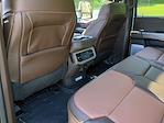 New 2026 Ford F-250 King Ranch Crew Cab 4WD Pickup for sale #0046924F - photo 26