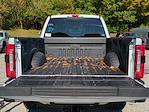 New 2026 Ford F-250 King Ranch Crew Cab 4WD Pickup for sale #0046924F - photo 27