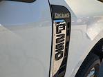 New 2026 Ford F-250 King Ranch Crew Cab 4WD Pickup for sale #0046924F - photo 28