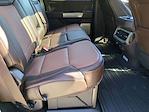 New 2026 Ford F-250 King Ranch Crew Cab 4WD Pickup for sale #0046924F - photo 29