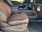 New 2026 Ford F-250 King Ranch Crew Cab 4WD Pickup for sale #0046924F - photo 31
