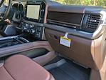 New 2026 Ford F-250 King Ranch Crew Cab 4WD Pickup for sale #0046924F - photo 32