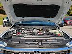 New 2026 Ford F-250 King Ranch Crew Cab 4WD Pickup for sale #0046924F - photo 33