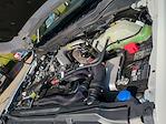 New 2026 Ford F-250 King Ranch Crew Cab 4WD Pickup for sale #0046924F - photo 34