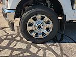 New 2026 Ford F-250 King Ranch Crew Cab 4WD Pickup for sale #0046924F - photo 35