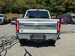 New 2026 Ford F-250 King Ranch Crew Cab 4WD Pickup for sale #0046924F - photo 4
