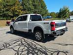 New 2026 Ford F-250 King Ranch Crew Cab 4WD Pickup for sale #0046924F - photo 5