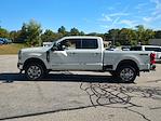 New 2026 Ford F-250 King Ranch Crew Cab 4WD Pickup for sale #0046924F - photo 6