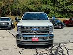 New 2026 Ford F-250 King Ranch Crew Cab 4WD Pickup for sale #0046924F - photo 8