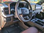 New 2026 Ford F-250 King Ranch Crew Cab 4WD Pickup for sale #0046924F - photo 9