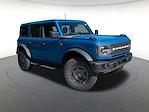 New 2025 Ford Bronco Badlands 4WD SUV for sale #0046926F - photo 1