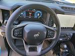 New 2025 Ford Bronco Badlands 4WD SUV for sale #0046926F - photo 11