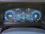 New 2025 Ford Bronco Badlands 4WD SUV for sale #0046926F - photo 12