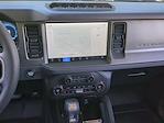 New 2025 Ford Bronco Badlands 4WD SUV for sale #0046926F - photo 16