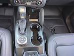 New 2025 Ford Bronco Badlands 4WD SUV for sale #0046926F - photo 19