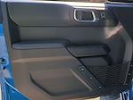 New 2025 Ford Bronco Badlands 4WD SUV for sale #0046926F - photo 20