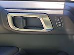 New 2025 Ford Bronco Badlands 4WD SUV for sale #0046926F - photo 21