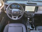 New 2025 Ford Bronco Badlands 4WD SUV for sale #0046926F - photo 23
