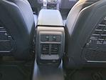 New 2025 Ford Bronco Badlands 4WD SUV for sale #0046926F - photo 24