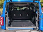 New 2025 Ford Bronco Badlands 4WD SUV for sale #0046926F - photo 26